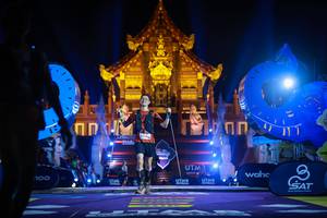 BIB: 
                            <button type="button" onclick="openModal(22655821)" class="btn btn-primary btn-sm float-right btn-popup" data-toggle="modal" data-target=".modal-high-quality">
                        <i class="fas fa-shopping-cart"></i> Add to Cart
                    </button>
                                            <button type="button" onclick="isThisMe(22655821, true)" class="btn btn-success btn-sm float-right btn-popup btn-isme hidden" data-toggle="tooltip" data-placement="bottom" title="นี่คือรูปของคุณใช่ไหม คลิกที่นี่เพื่อเอาเข้าอัลบั้ม">
                        <i class="fas fa-plus"></i> Add to album
                    </button>
                    <button type="button" onclick="isThisMe(22655821, false)" class="btn btn-warning btn-sm float-right btn-popup btn-isnotme hidden">
                        <i class="fas fa-ban"></i> Remove from album
                    </button>